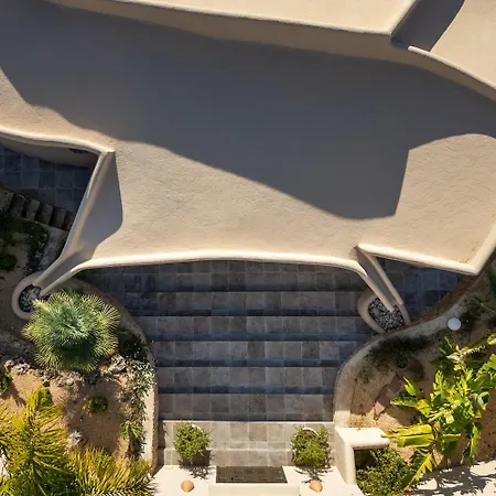 Goldeneye By Abahana * Teulada